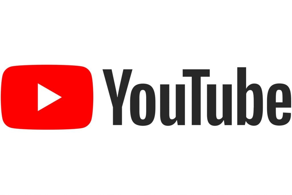 youtube-derni-res-actualit-s-news-et-analyses-sur-la-plateforme-video