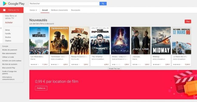 Le Top 10 Des Meilleurs Sites De T l chargement De Contenus le-top-10-des-meilleurs-sites-de-t-l-chargement-de-contenus