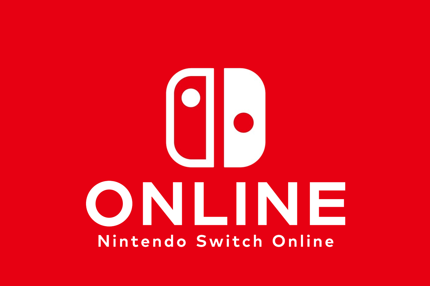 Nintendo Switch Online tout savoir sur le service en ligne
