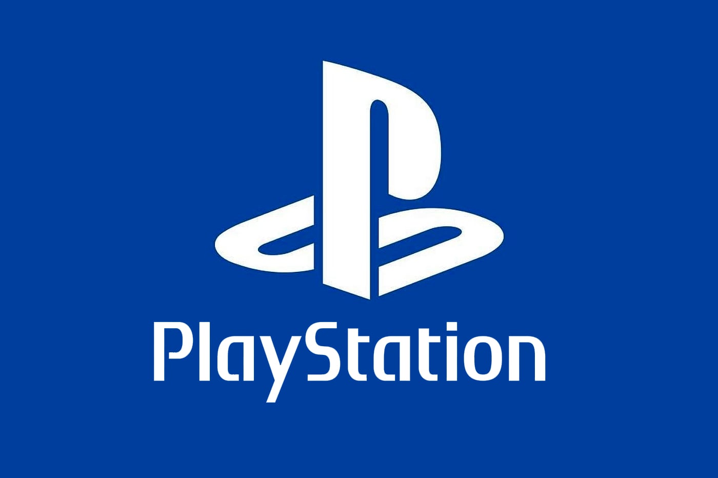 PlayStation