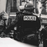Siri Apple police interpellation