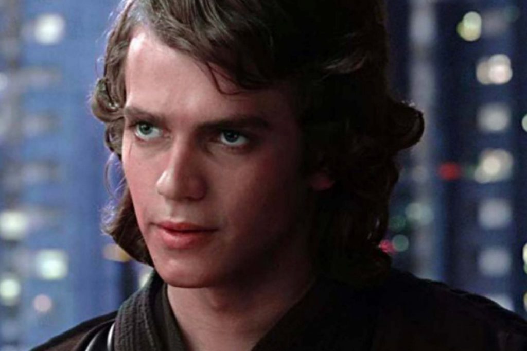 Star Wars : Hayden Christensen de retour dans la série sur Obi-Wan Kenobi