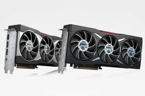 Meilleure Carte Graphique 2023 Nvidia AMD Laquelle Acheter
