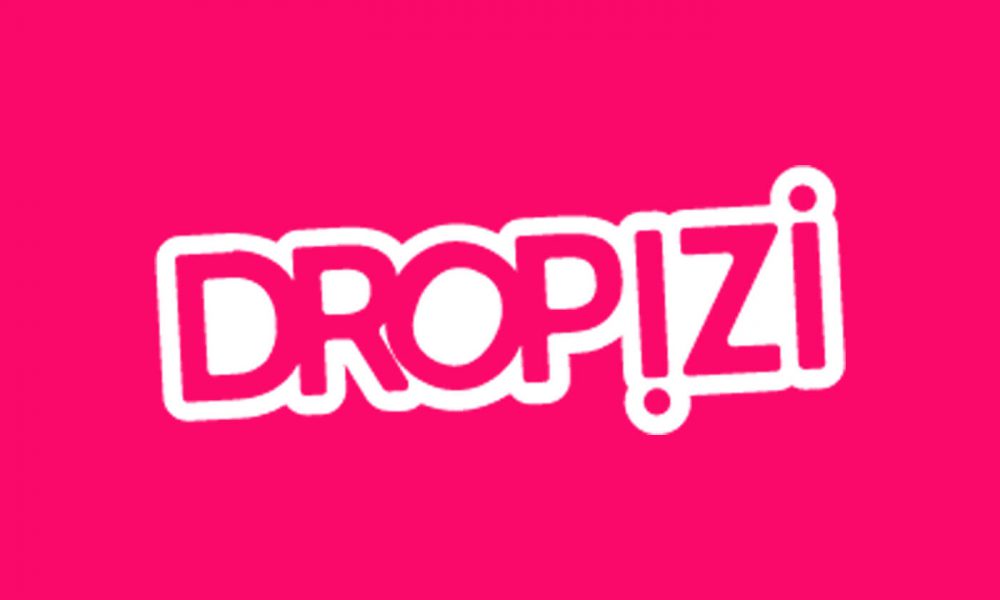 Dropizi