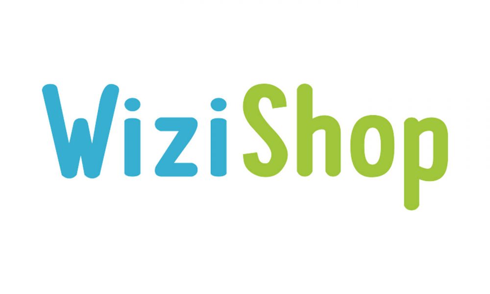 WiziShop