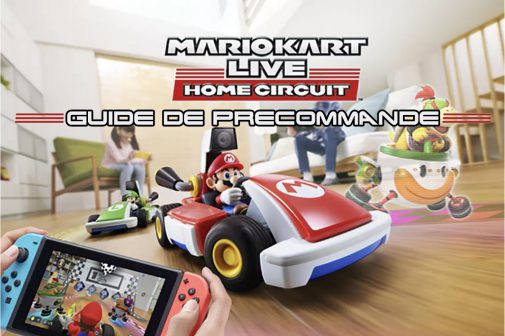 SWITCH🎮 ⭐Balan Wonderworld⭐ FR - NEUF ️CG 33 ️ 😉envoi suivi