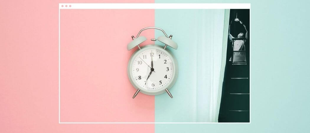 Page en construction Jimdo