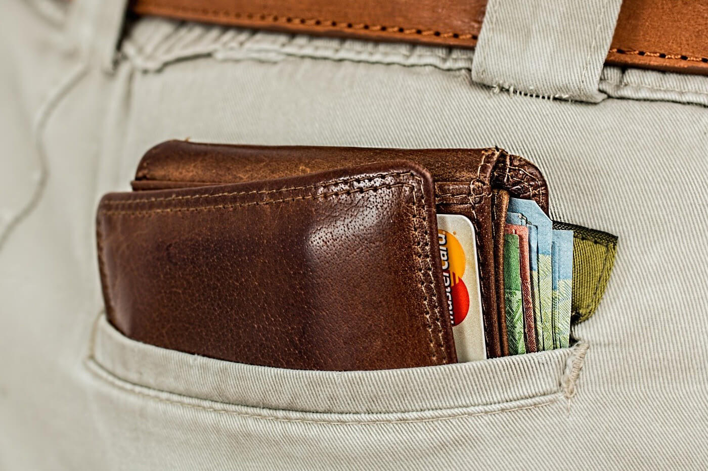 Remboursement Résiliation Infomaniak