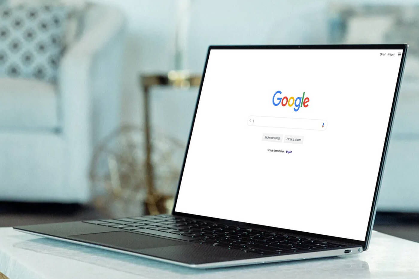 WiziShop performances SEO