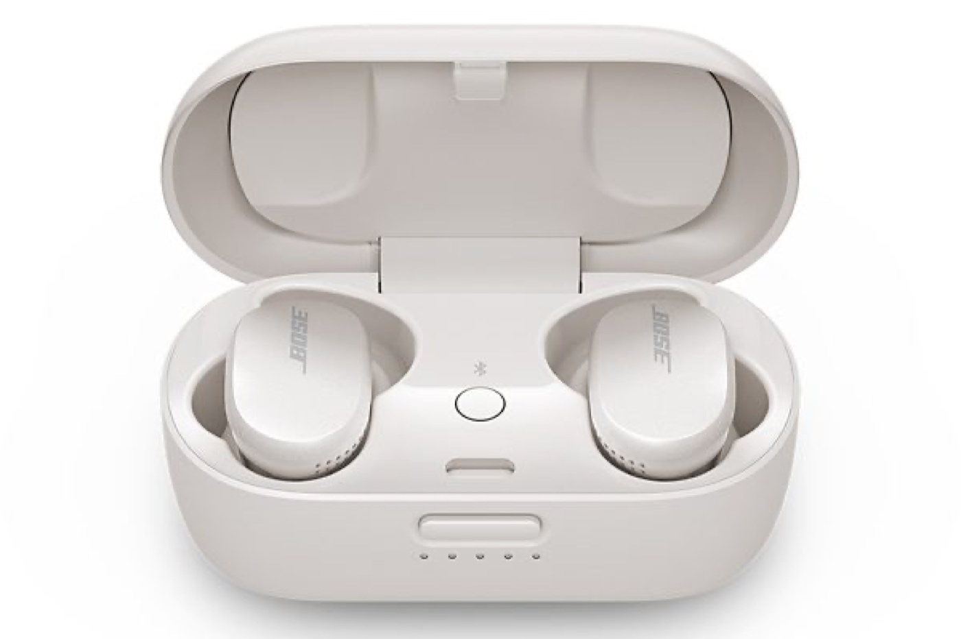 Meilleurs écouteurs sans fil / bluetooth : lesquels choisir