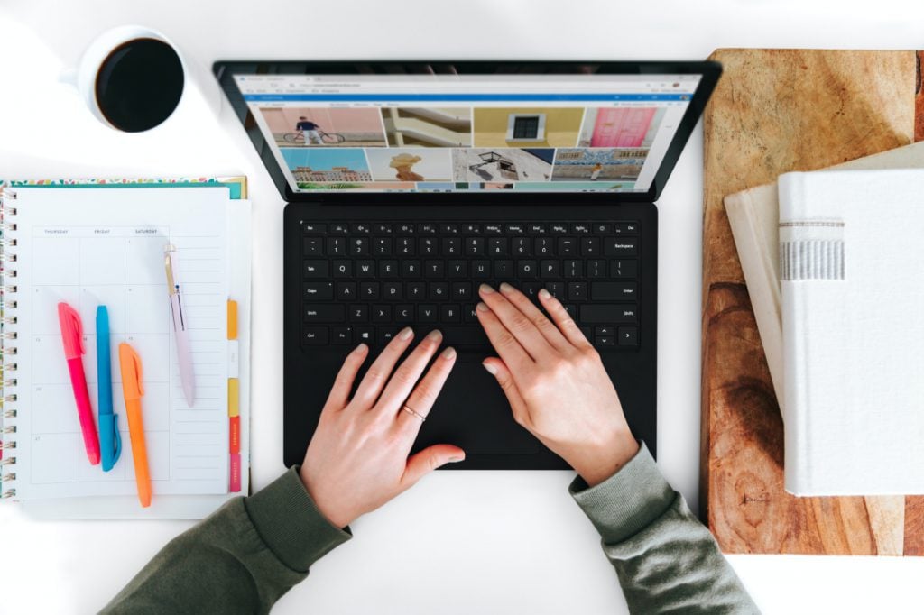 Comment bien choisir son PC portable