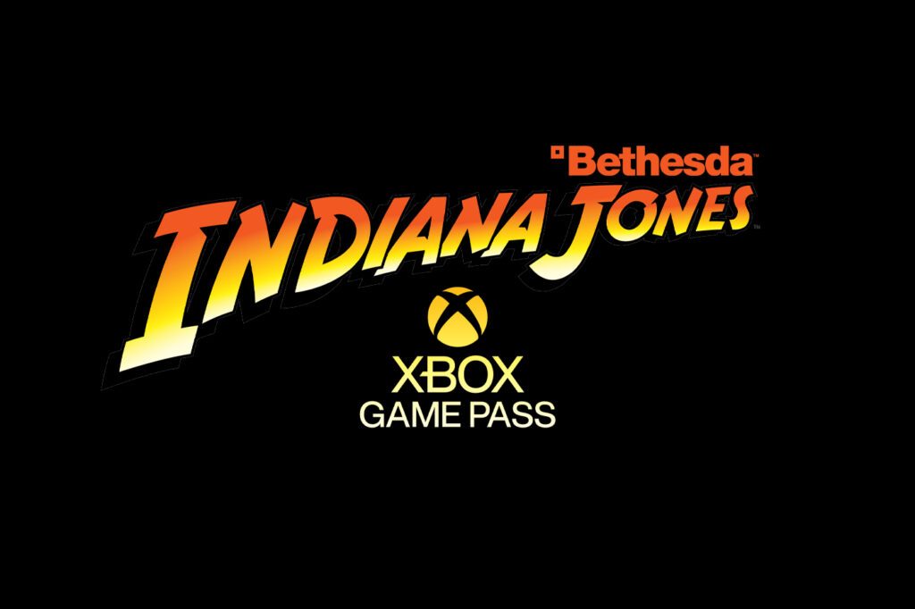Jeu PS3 LEGO Indiana Jones : La Trilogie Originale - Très Bon état - Complet