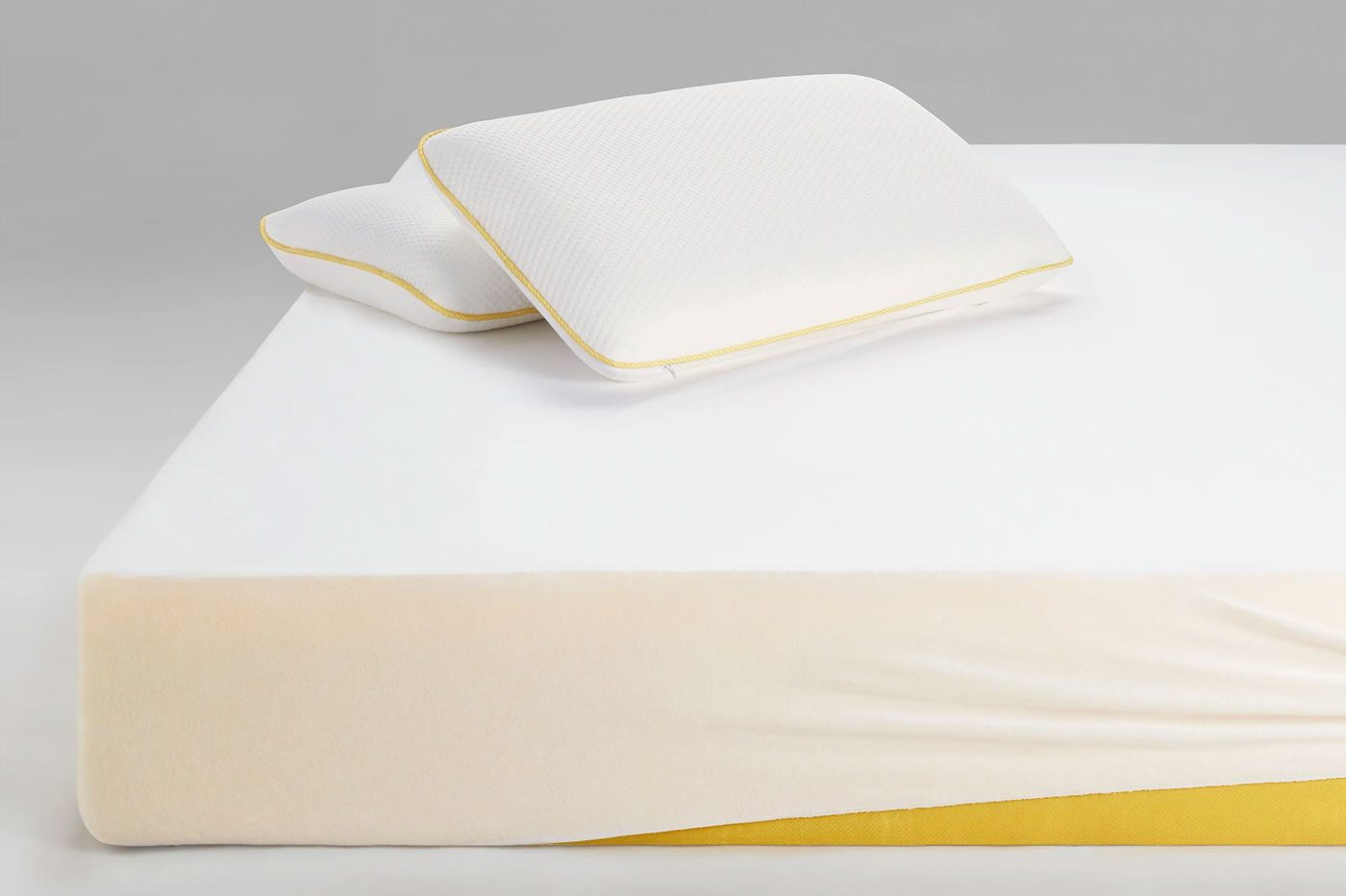Protège-matelas Eve
