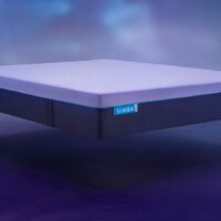 Simba Hybrid Pro