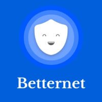 Avis Betternet VPN