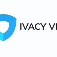 Avis Ivacy VPN