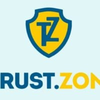 Avis Trust Zone VPN