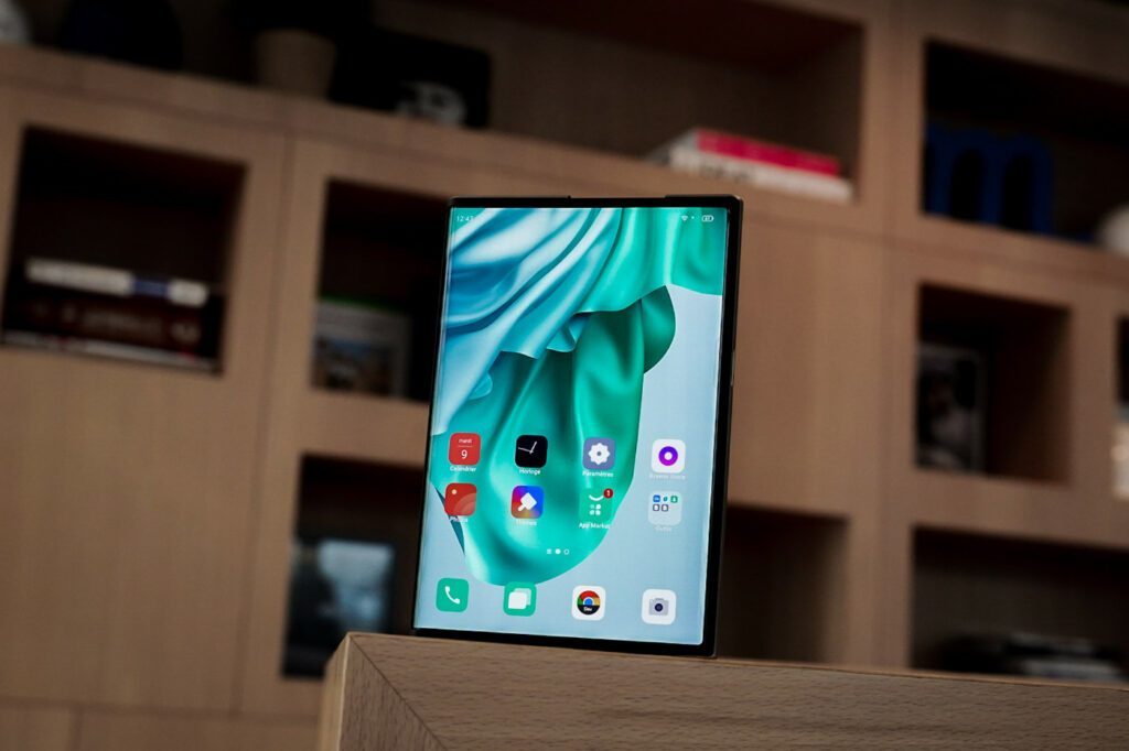 oppo x 2021 concept 2
