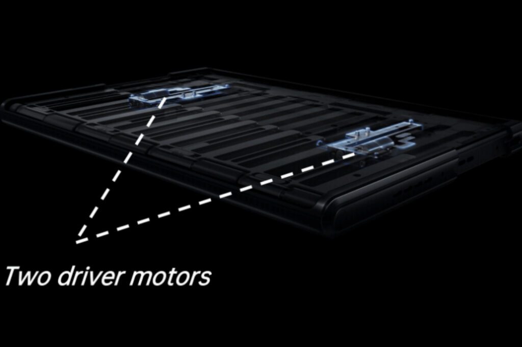 oppo x 2021 concept mecanisme 3