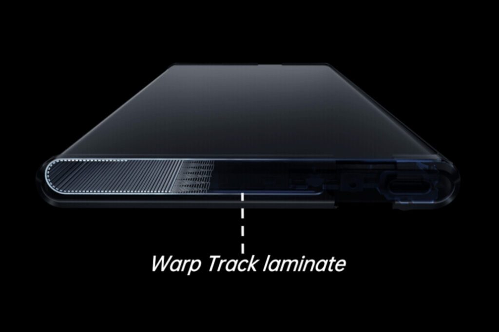 oppo x 2021 concept mecanisme 4