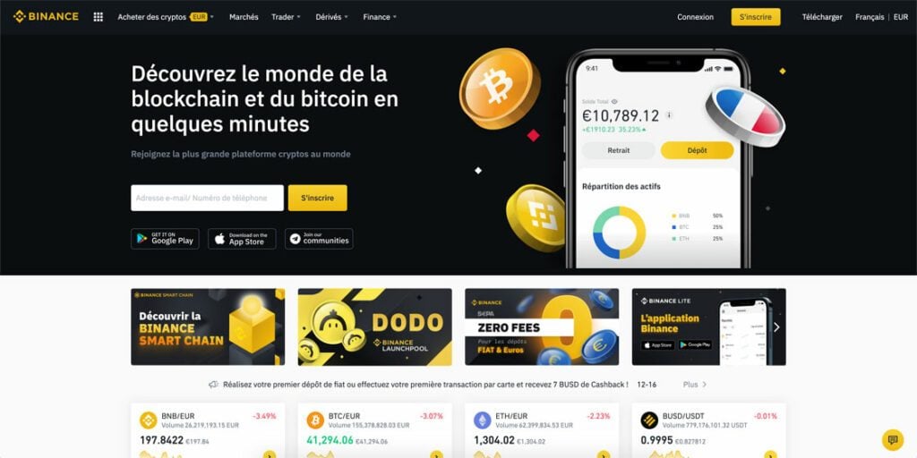 Comment acheter du Bitcoin en 2025 ? Le guide A-Z pour débuter
