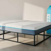 Matelas Simba