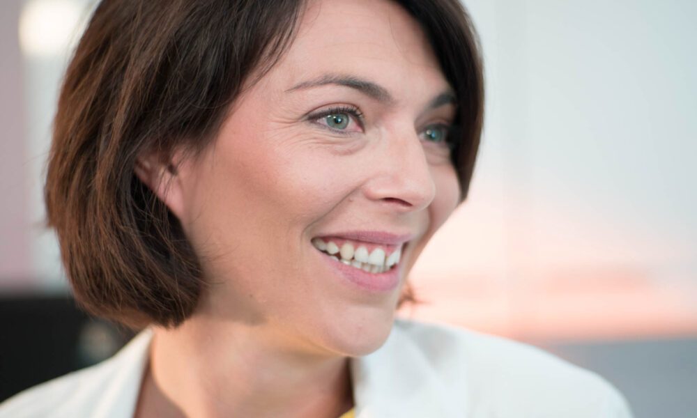 Amélie Thépot