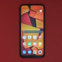 Xiaomi Redmi Note 10