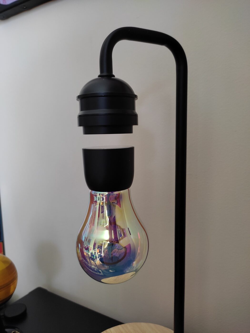 Xiaomi Redmi Note 10