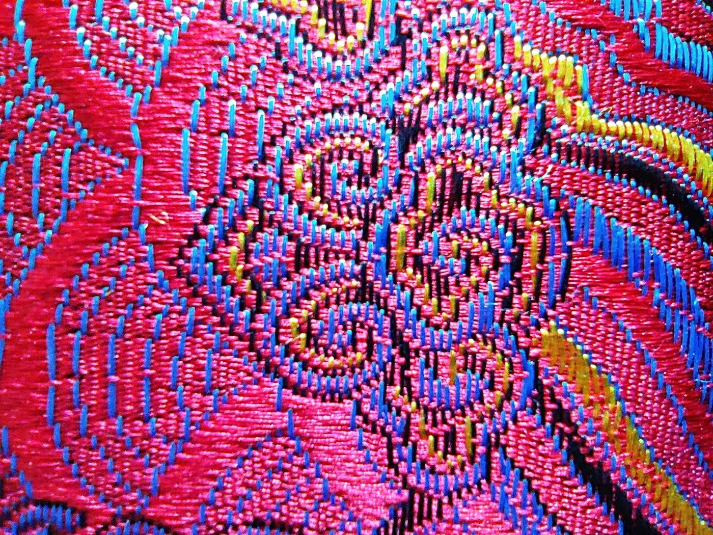 Xiaomi Redmi Note 10