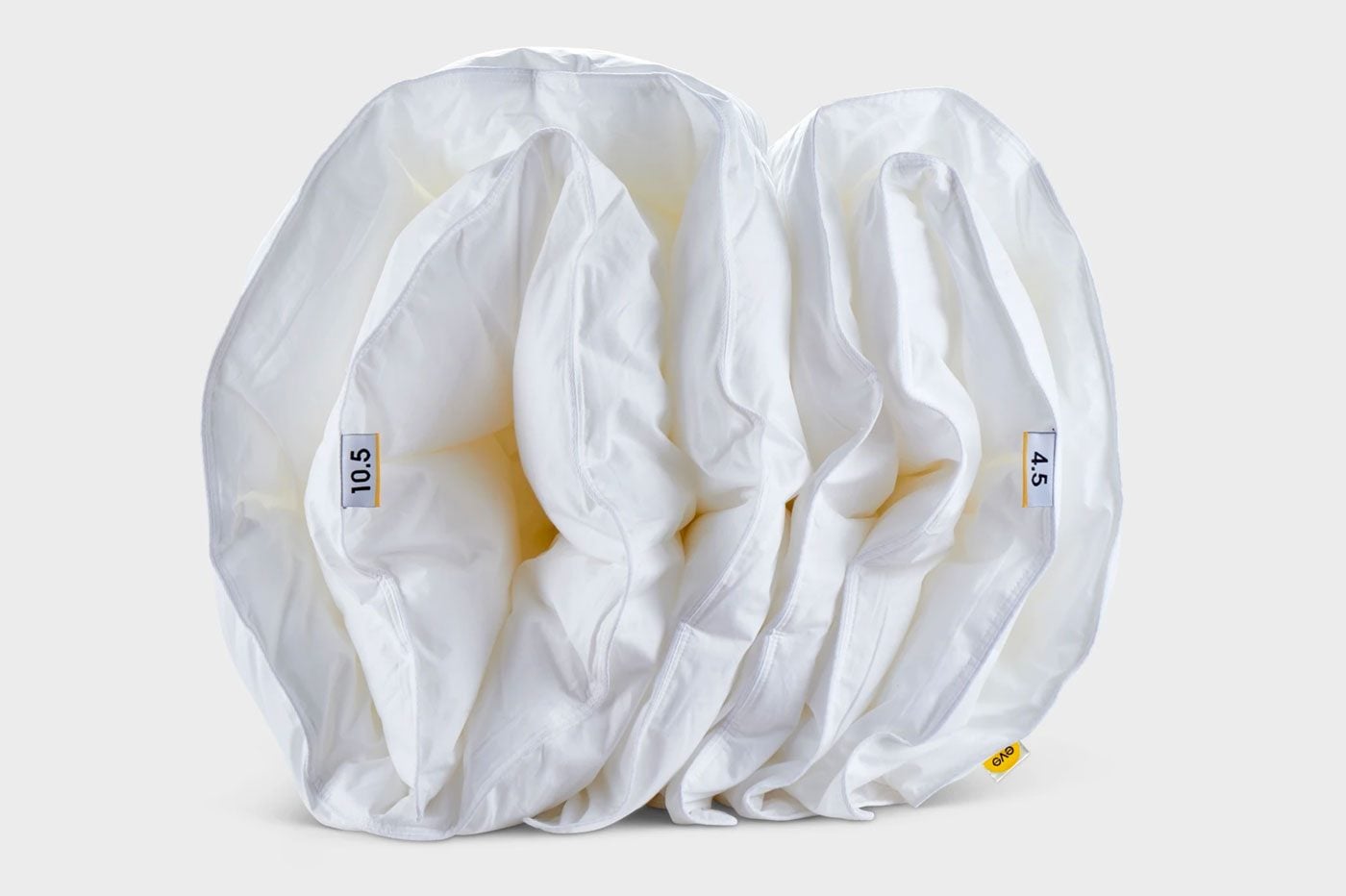 Couette Eve Duo