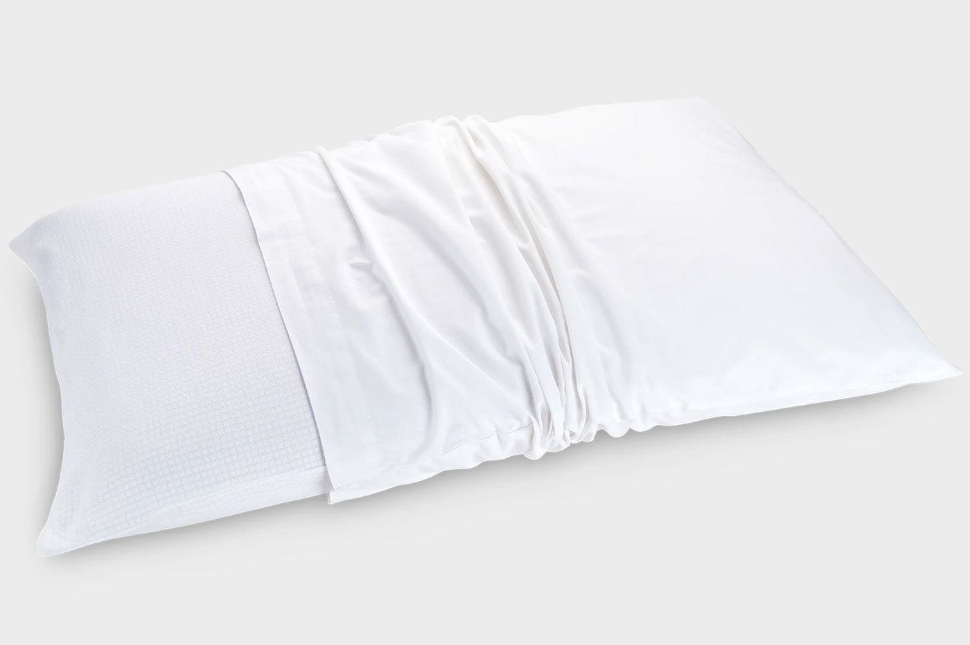 Protège-oreiller Équilibre Eve