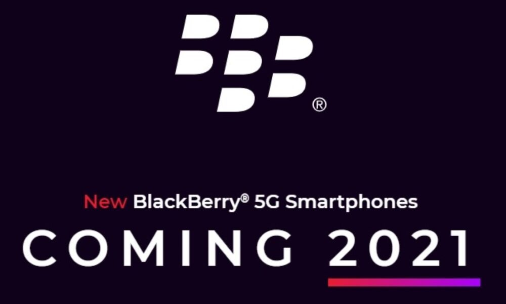 groupe rencontre blackberry