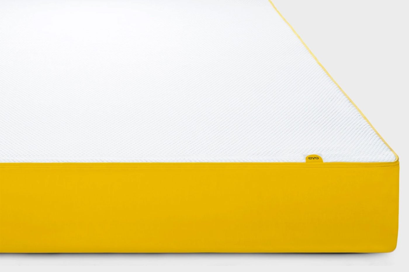Housse de matelas Eve