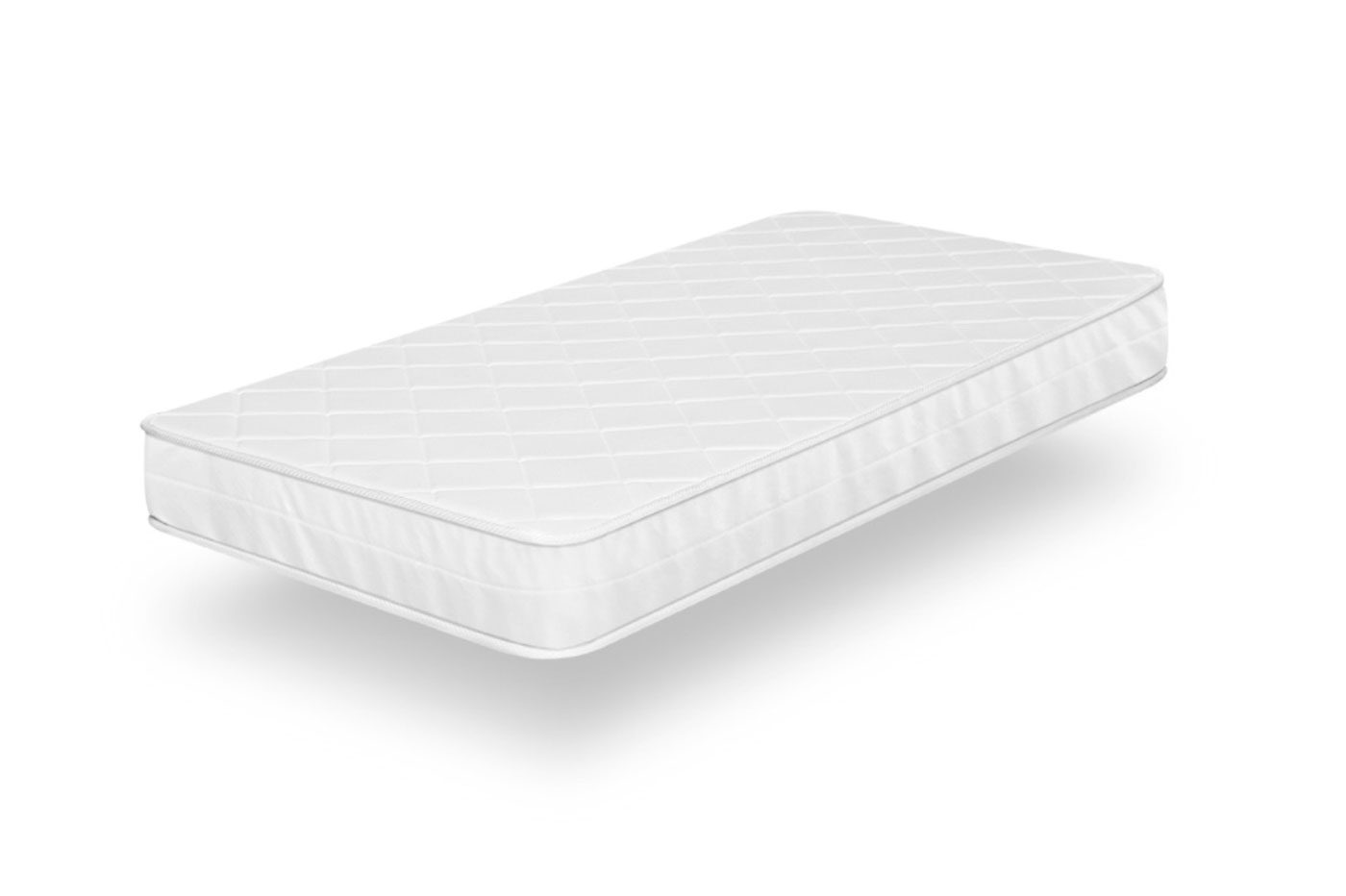 Ptit matelas croissance Hypnia