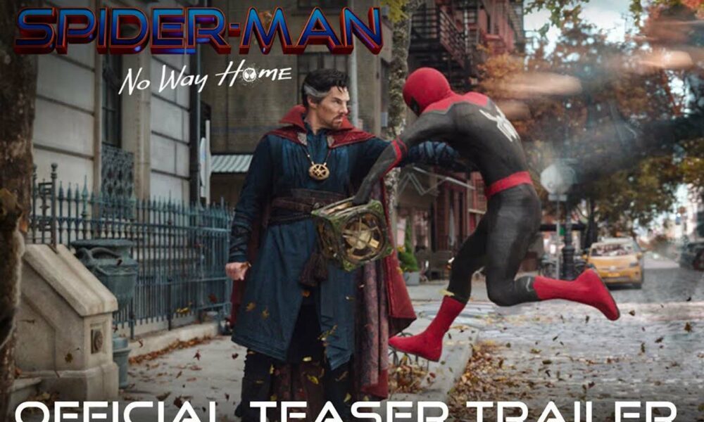 Spider Man No Way Home Streaming Francais Gratuit