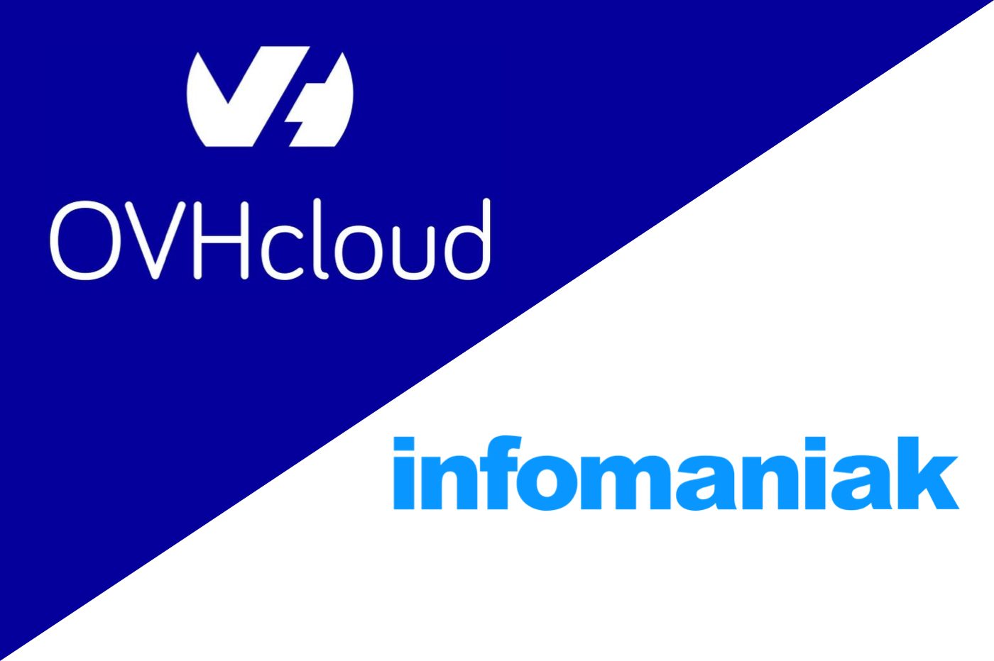 OVH-ou-Infomaniak