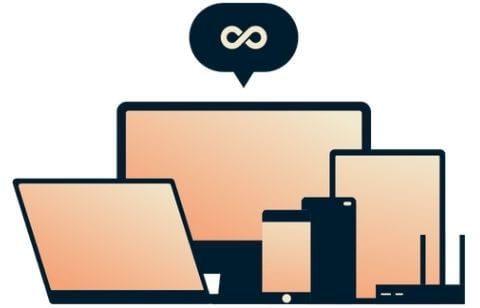 Déjouer les géo-blocages