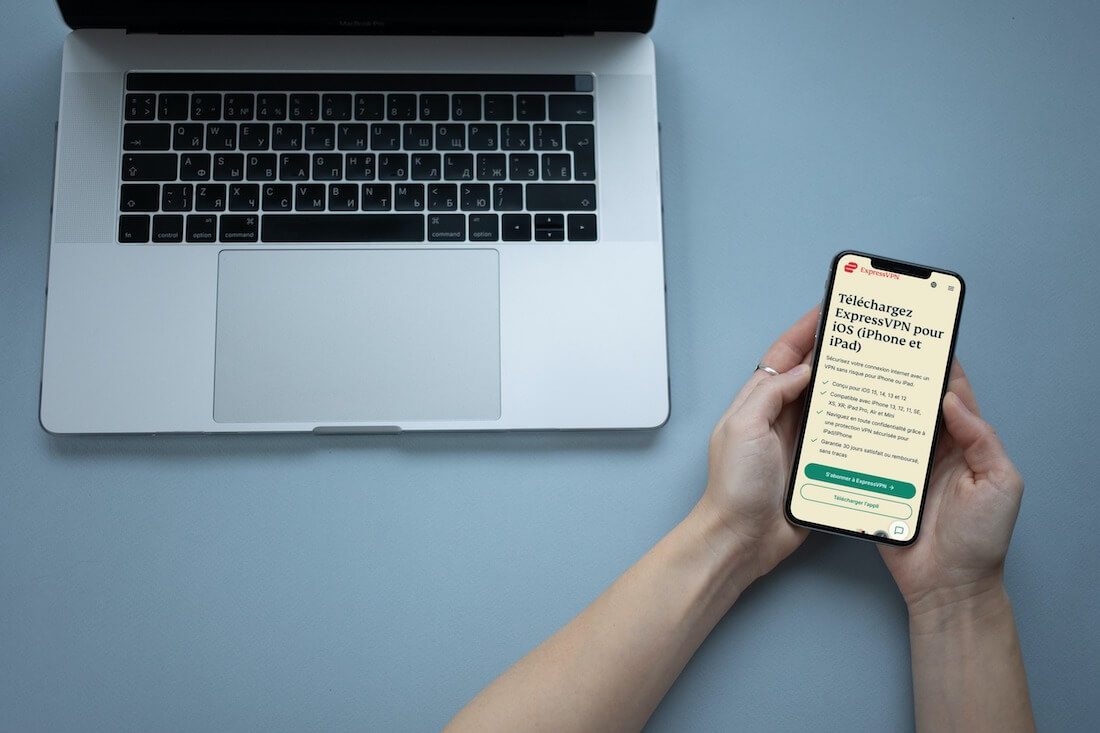 meilleur site rencontre gratuit iphone
