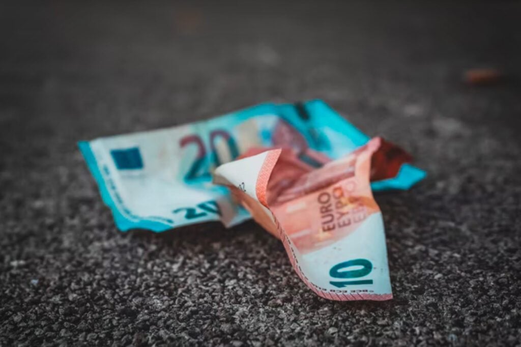 Devenir riche paraît un jeu d’enfant grâce à ces 3 conseils