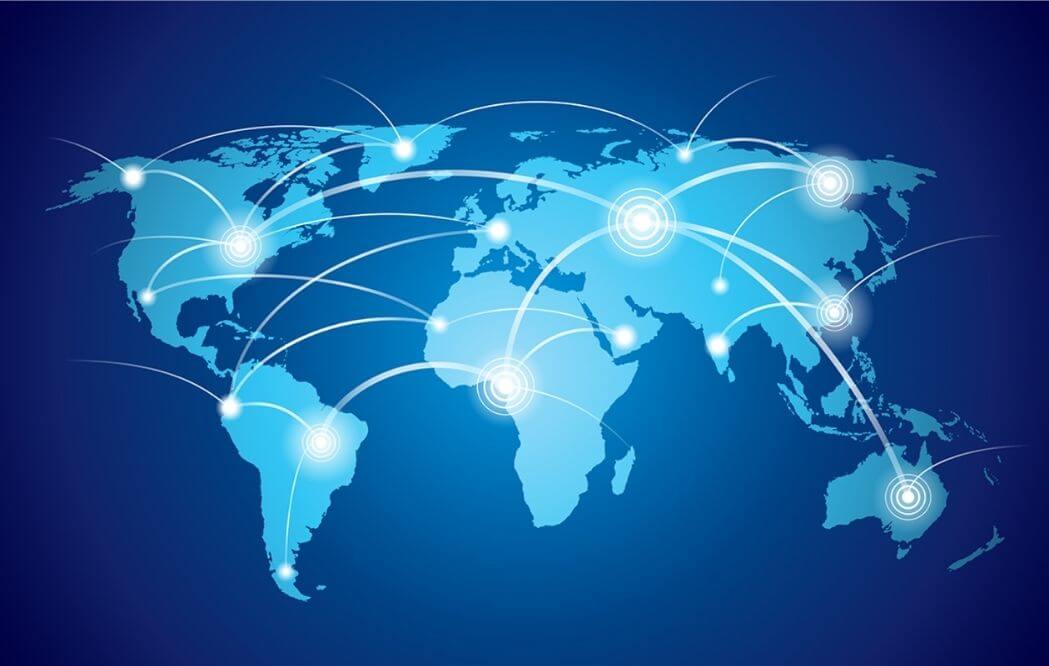 Datacenters PlanetHoster