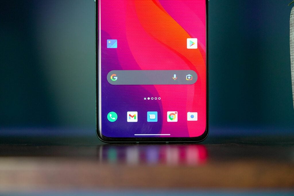 Les 6 codes secrets d'Android que vous devez absolument connaître