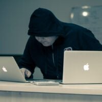 Hacker pirates classement 2022