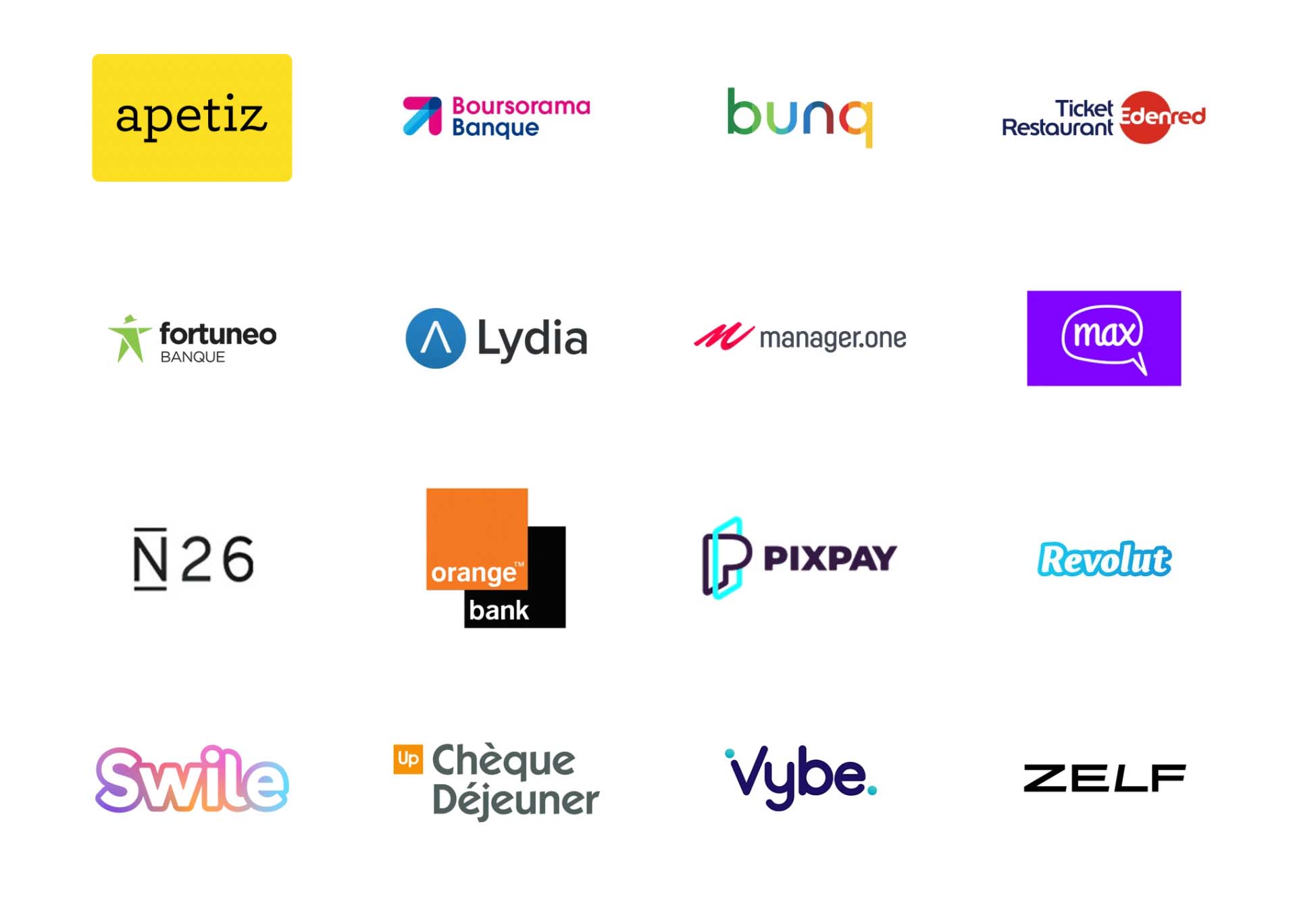 Google Pay quelle banque en ligne est compatible en 2023
