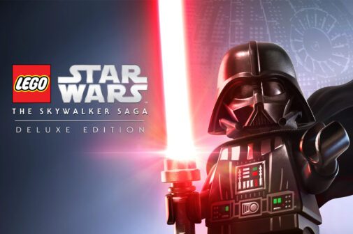 LEGO Star Wars La Saga Skywalker : date de sortie, infos, prix