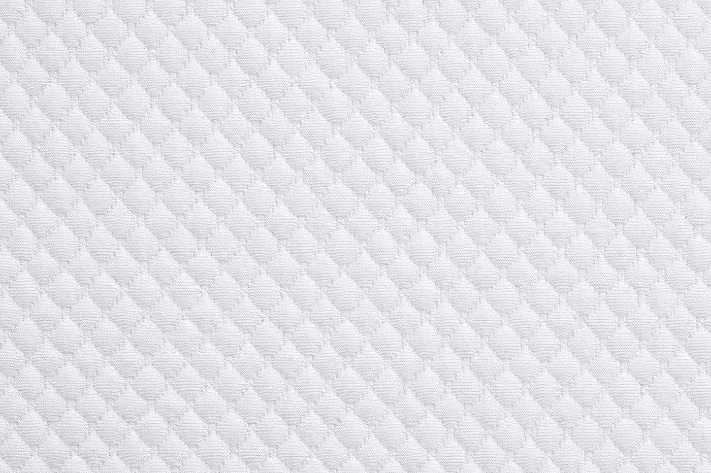 Matelas Simba enfant