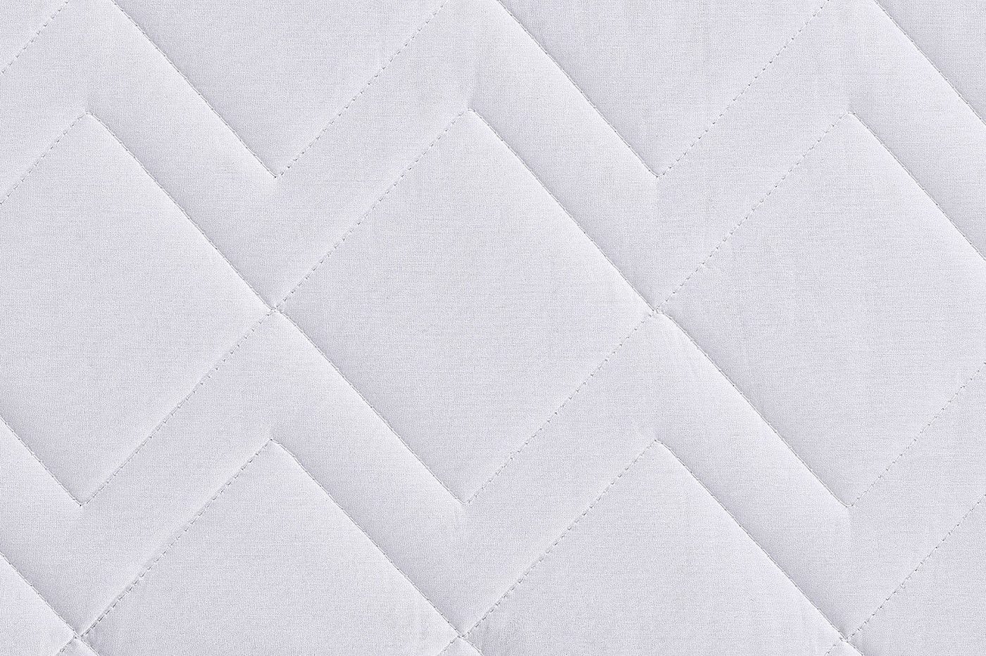 Protège-matelas Simba