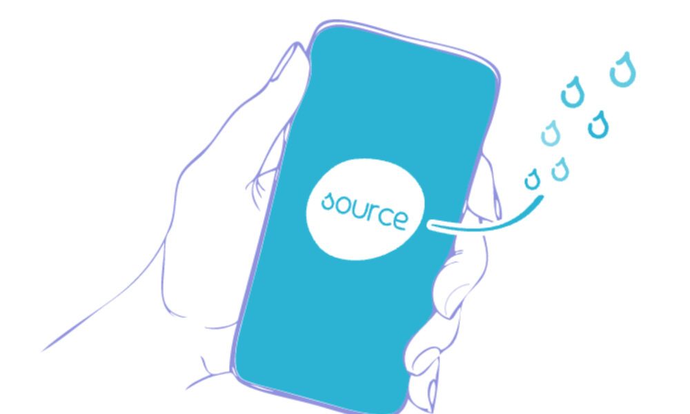 Samsung Galaxy S10 / S10+ : jusqu'à 170€ de remise chez Bouygues Telecom