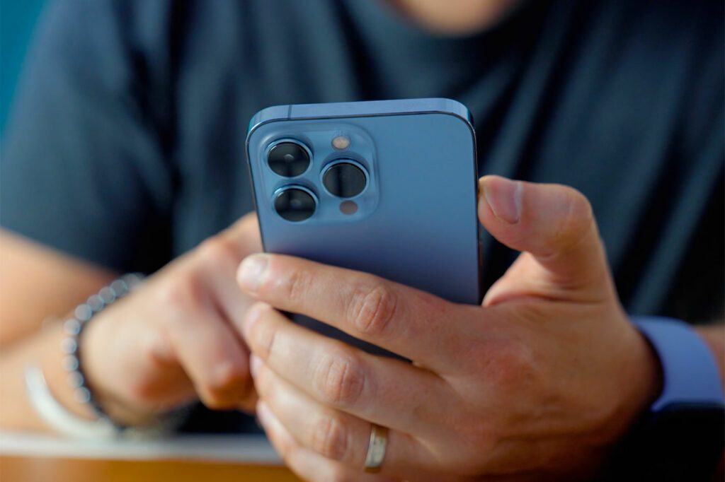Comment créer une sonnerie sur iPhone (sans Mac)