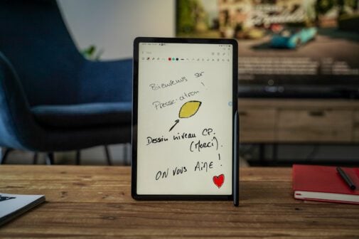 Play Store Notes Play Store : voici comment Google rend les notes plus fiables